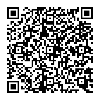 QR 1c8fbe5