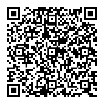 QR 1c9014b