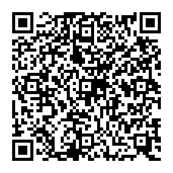 QR 1c9018d