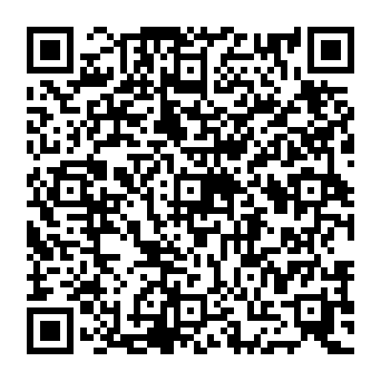 QR 1c9038d