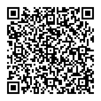 QR 1c905cf