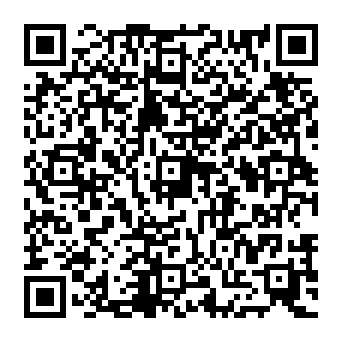 QR 1c9068d
