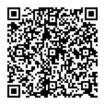 QR 1c90702