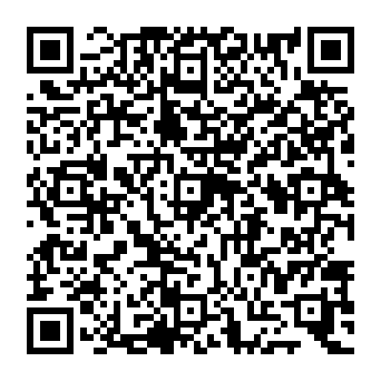 QR 1c90a21