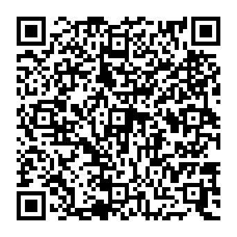 QR 1c90be8