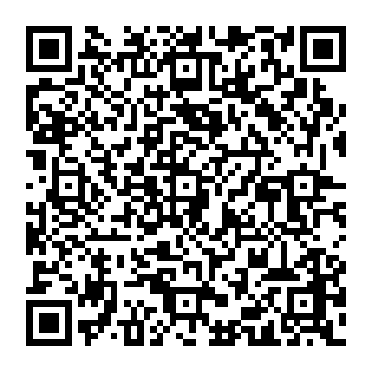 QR 1c90e92