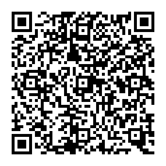 QR 1c9140e