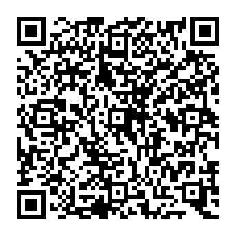 QR 1c9166a