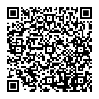 QR 1c917ab