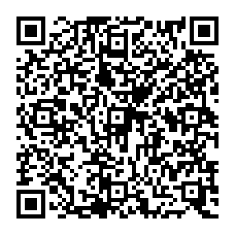 QR 1c919f0