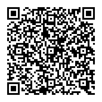 QR 1c919f5