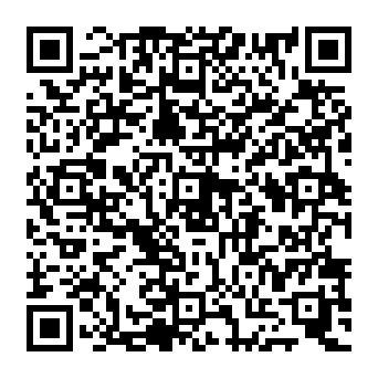 QR 1c91a2c