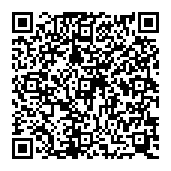 QR 1c91cb6