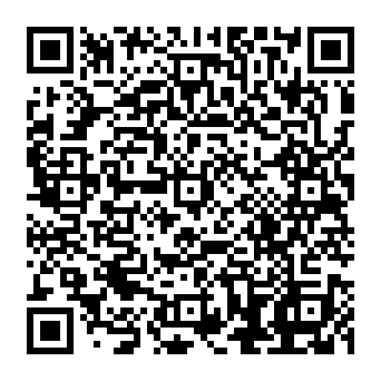 QR 1c92106