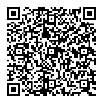 QR 1c922bb