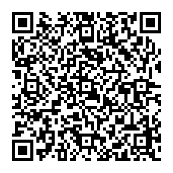 QR 1c92693