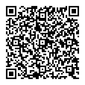 QR 1c92a2c