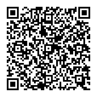 QR 1c92b24
