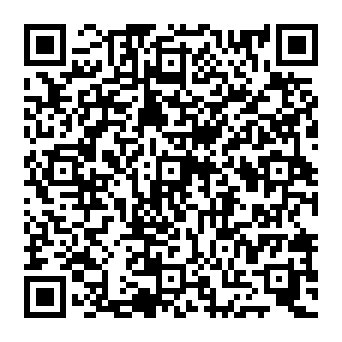 QR 1c92b2c
