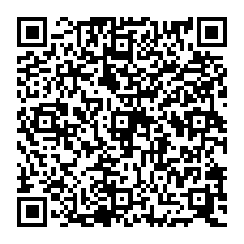 QR 1c92d1b