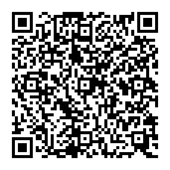 QR 1c92dcd