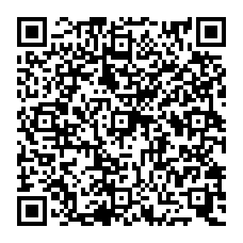 QR 1c92eb3