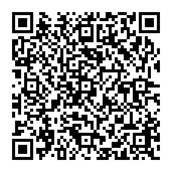 QR 1c931d7