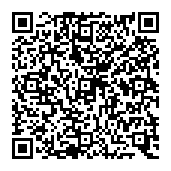 QR 1c9324a