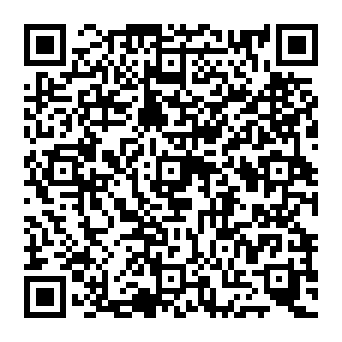 QR 1c934e7