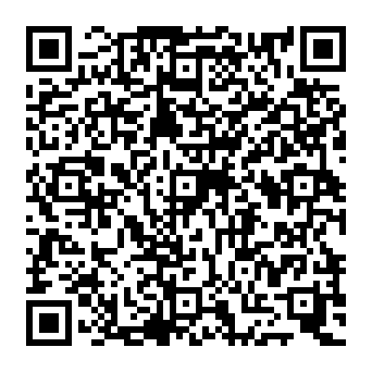 QR 1c93733
