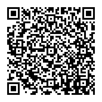 QR 1c93a4a