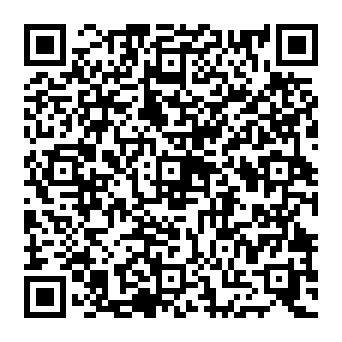 QR 1c93cf0