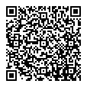 QR 1c93d71