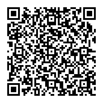 QR 1c93de4