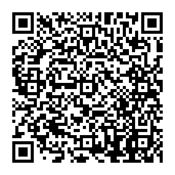 QR 1c93f73