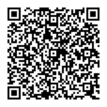 QR 1c94112