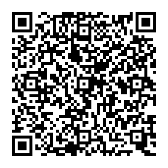 QR 1c94133