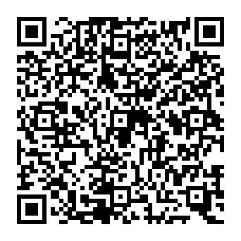 QR 1c9437e