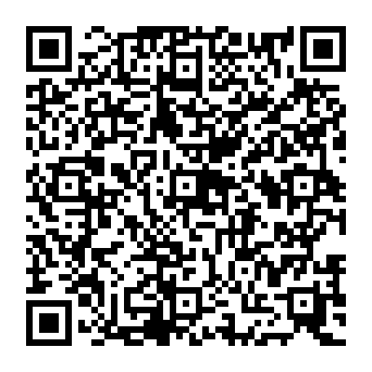 QR 1c943fd
