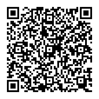 QR 1c9477f