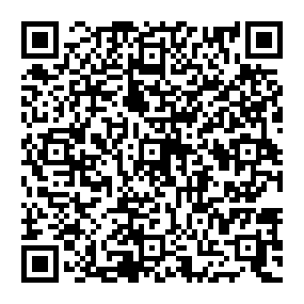 QR 1c94bf8