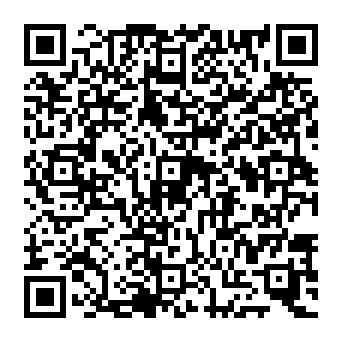 QR 1c94c7e