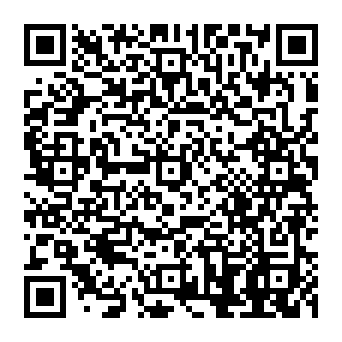 QR 1c94f31