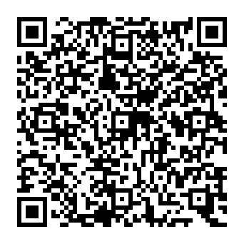 QR 1c9513a