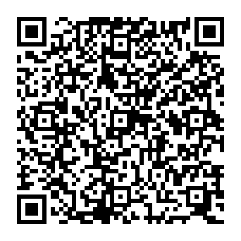 QR 1c9516b