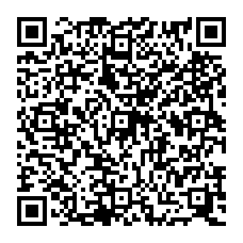 QR 1c95352