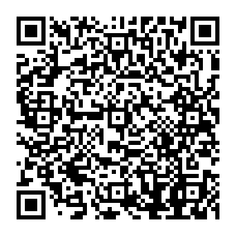 QR 1c95438