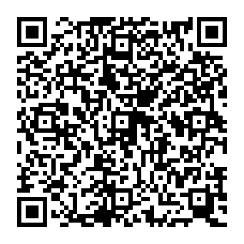 QR 1c95736