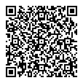 QR 1c95a23