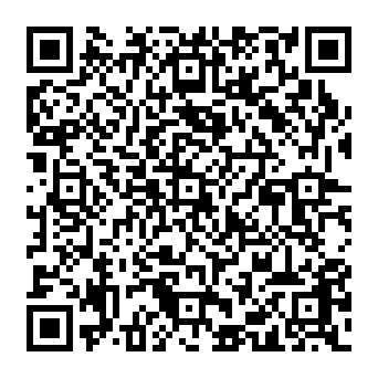 QR 1c95ddc